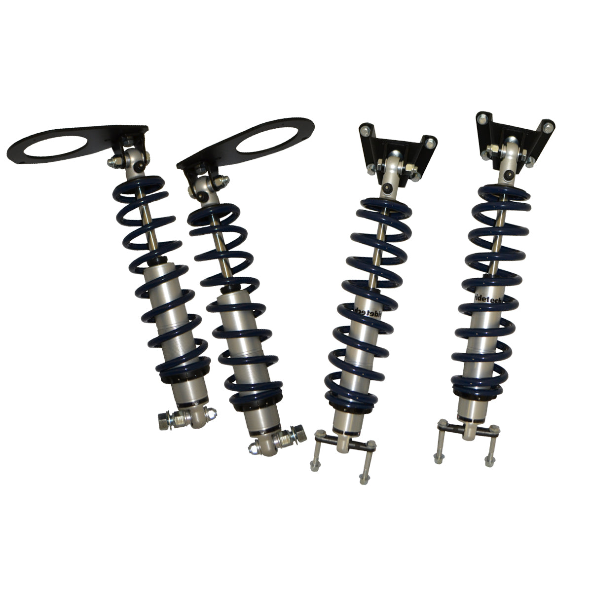 COILOVER SYSTEM,93-02 CAMARO,FIREBIRD