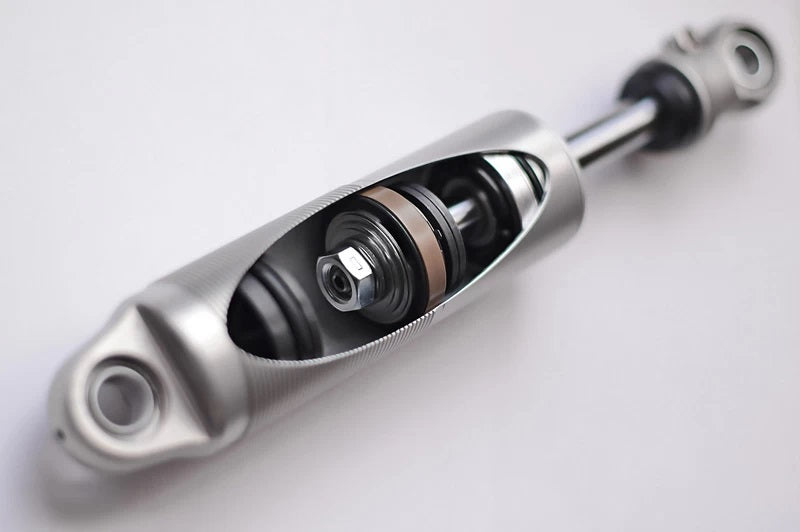 TQ FRONT COILOVERS,68-72 GM A-BODY,CHEVELLE,EL CAMINO,GTO,CUTLASS