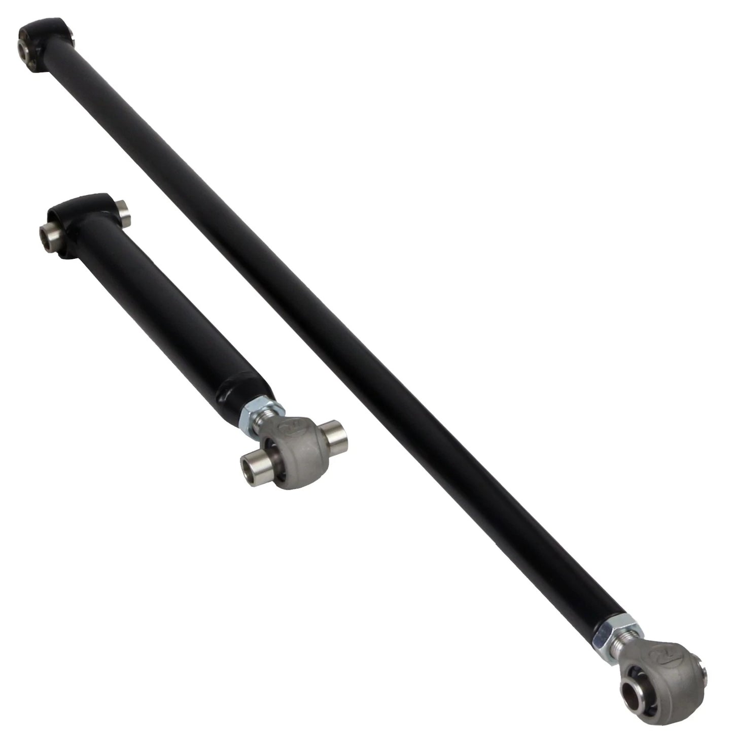 REAR UPPER STRONG ARMS,PANHARD BAR,65-66