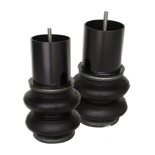 AIR RIDE & STRONGARM SYSTEM,BARS,67-70 CHEVY IMPALA