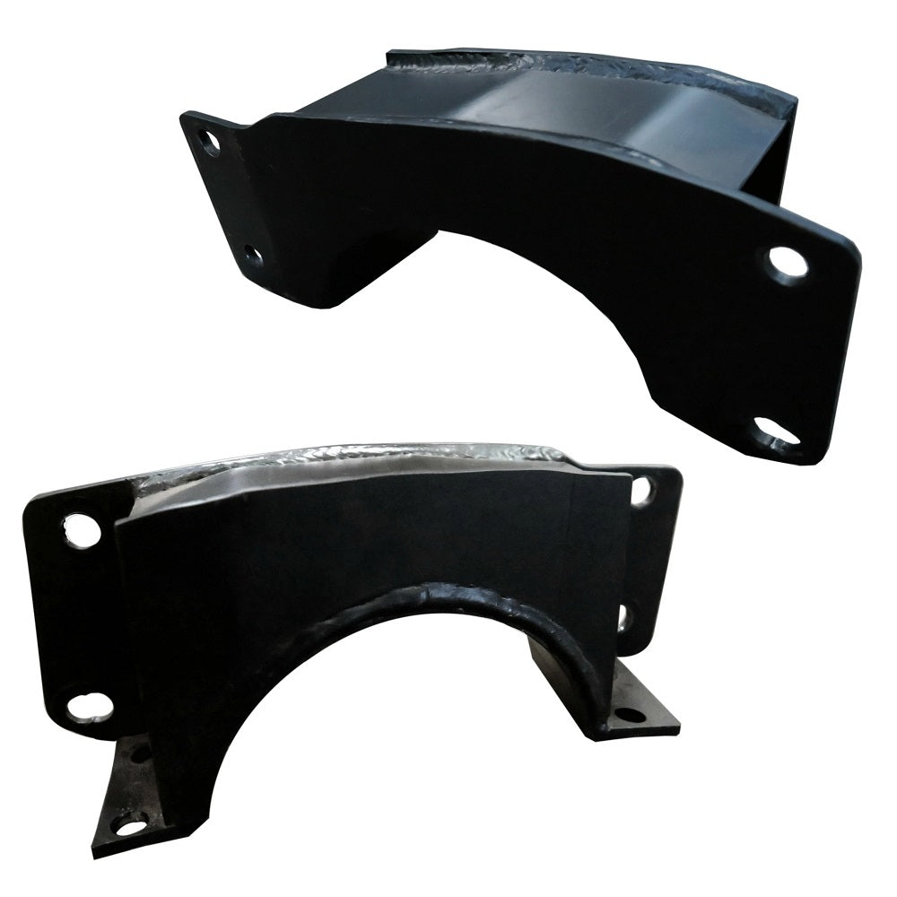 C-NOTCH KIT,63-72 CHEVY C-10,C-15