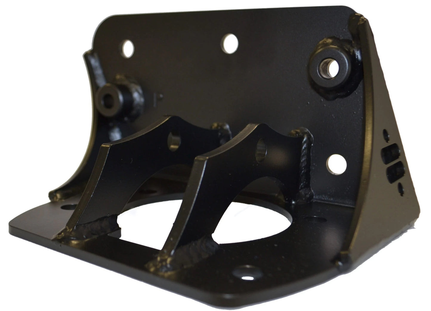 FRONT UPPER,LOWER STRONG ARMS,71-72 C-10