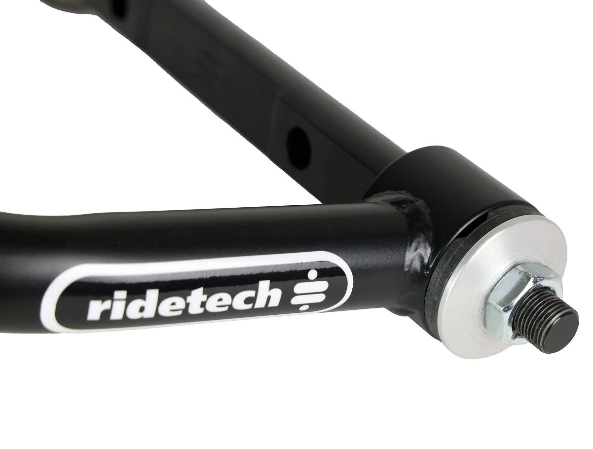 FRONT UPPER STRONG ARMS,71-72 C-10,COOLRIDE