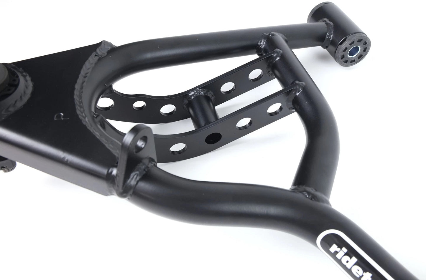 FRONT LOWER STRONG ARMS,99-06 CHEVY TRUCK,OE OR COOLRIDE