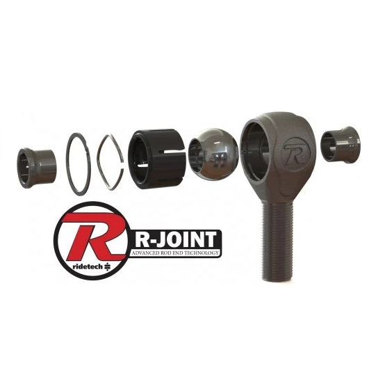 BOLT-ON 4 LINK SYSTEM,99-06 1500 SILVERADO & SIERRA 2WD