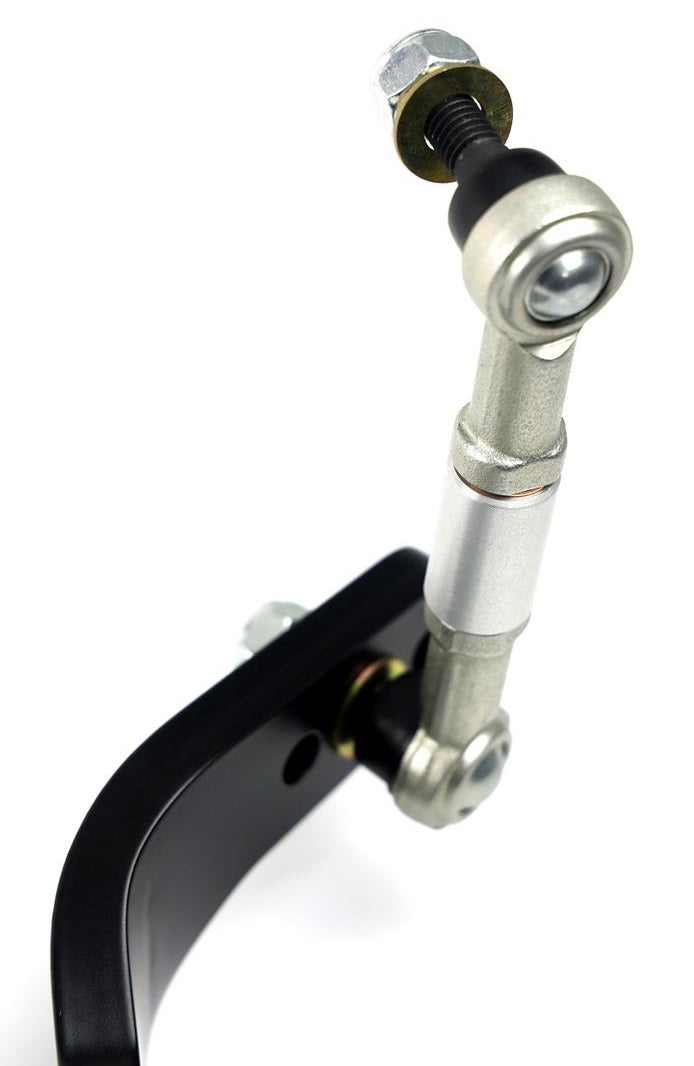 FRONT MUSCLEBAR SWAY BAR,63-82 CORVETTE