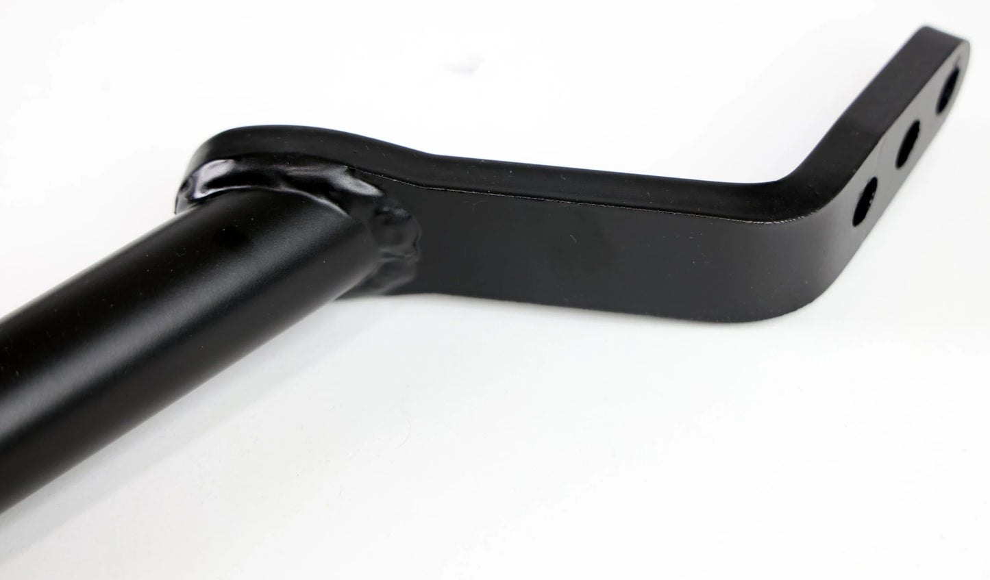 ADJUSTABLE REAR SWAY BAR,2016-2014 CAMARO