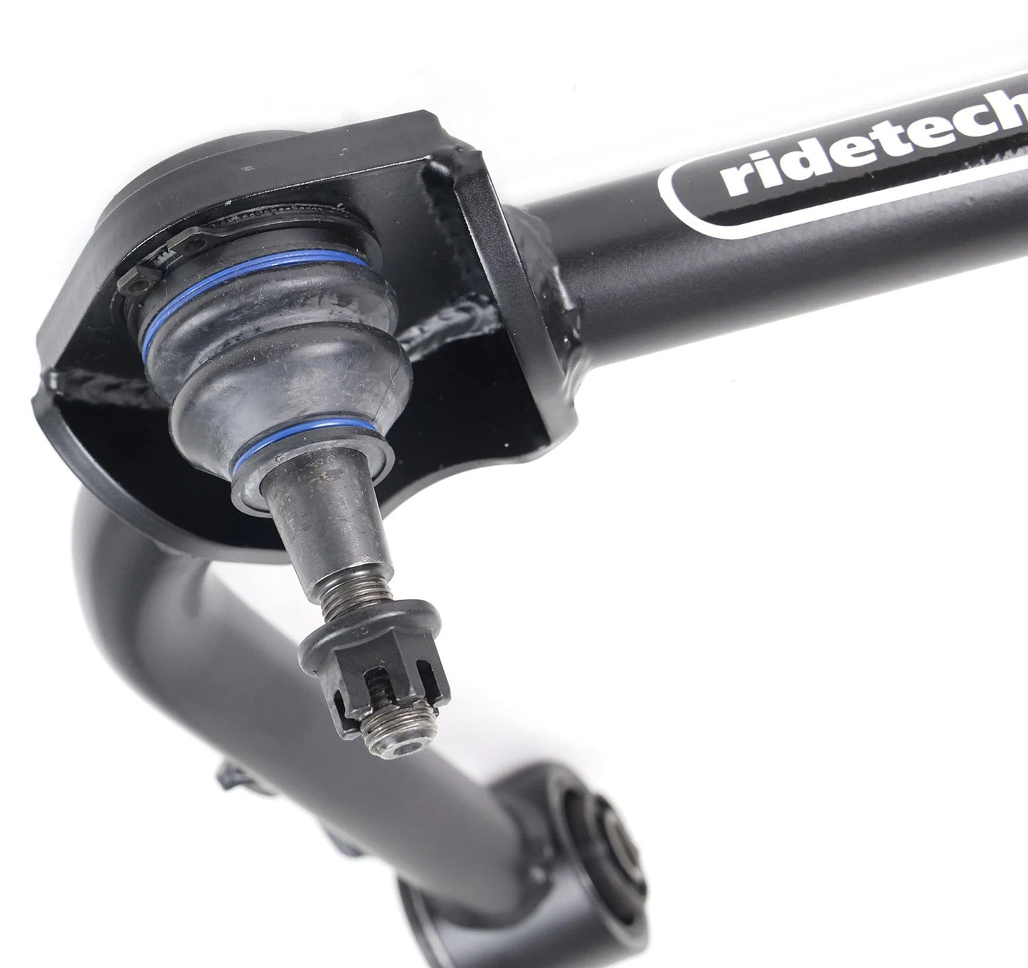 FRONT UPPER STRONGARM CONTROL ARMS,2019-2026 CHEVY SILVERADO,GMC SIERRA