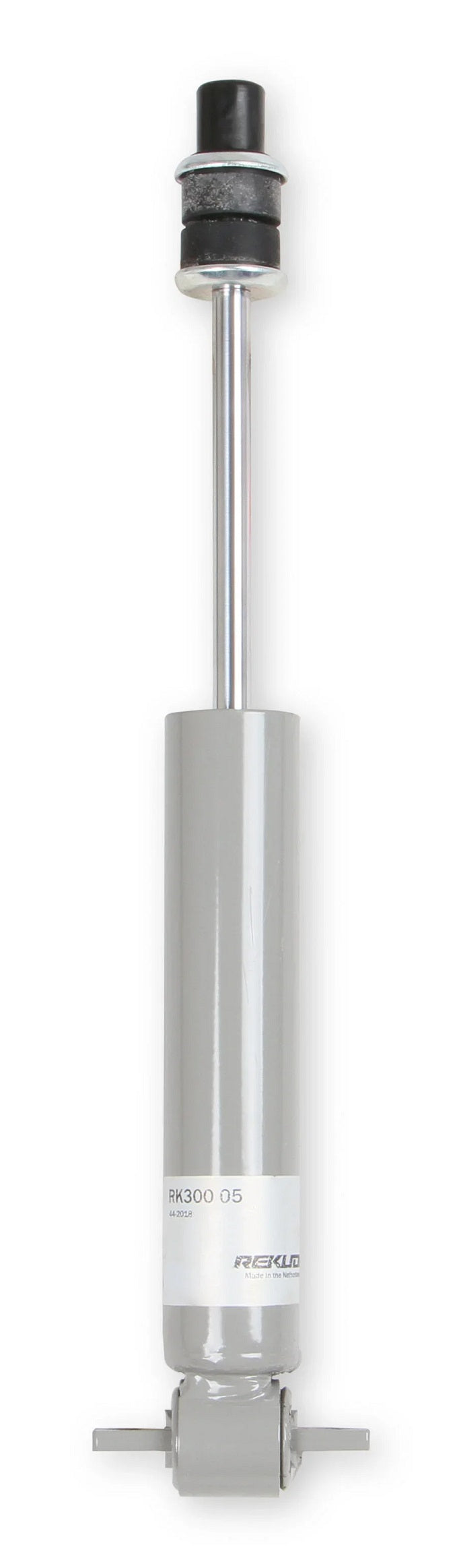 SHOCK ABSORBER,FRONT,ADJUSTABLE,68-72 GM A-BODY