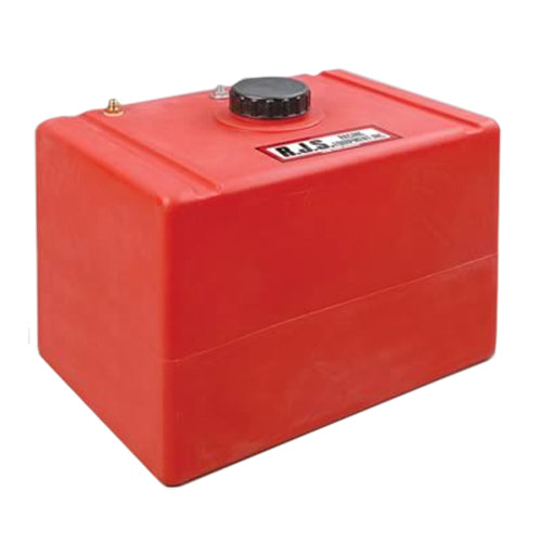 32 GALLON CELL,LESS CAN & FOAM,26X18X18