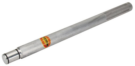 WHEEL WRENCH EXTENSION HANDLE