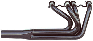 SPRINT HEADER,SBC,1 3/4 - 1 7/8,3 1/2" COLLECTOR,SP