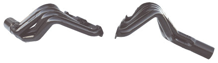 MODIFIED HEADER,1 3/4-1 7/8,3 1/2 COLLECTOR