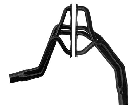 STOCK CLIP HEADER,SBC,1 5/8-1 3/4,3 1/2C