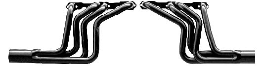 STREET STOCK HEADER,1 1/2-1 5/8,3 COLLECTOR