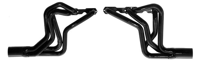 STREET STOCK HEADER,1 5/8-1 3/4,3 COLLECTOR