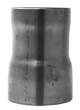 REDUCER,3 1/2" I.D. TO 3" O.D.