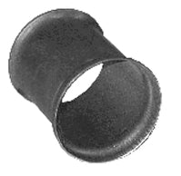 INSERT REDUCER,3 COLLECTOR>2 1/2