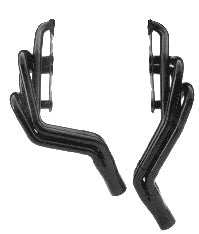 HEADER,MOPAR,1 3/4-1 7/8,3 1/2" COLLECTOR,W2