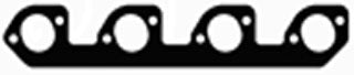 GASKET,2300CC FORD PINTO (EACH)