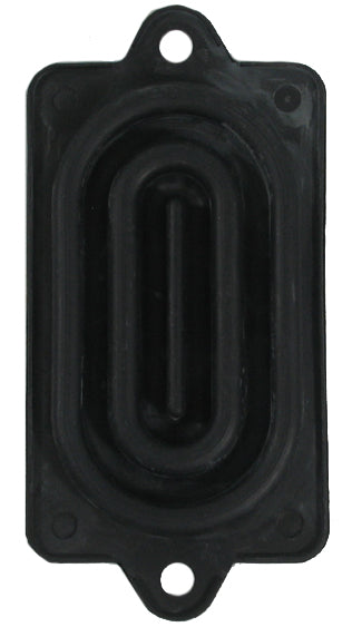 DIAPHRAGM ONLY H/A CYLINDER,2 BOLT