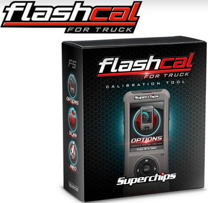FLASHCAL,98-16 DODGE,RAM TRUCKS