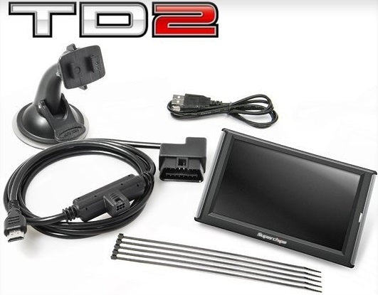 TRAIL DASH 2,18-UP JEEP WRANGLER JL