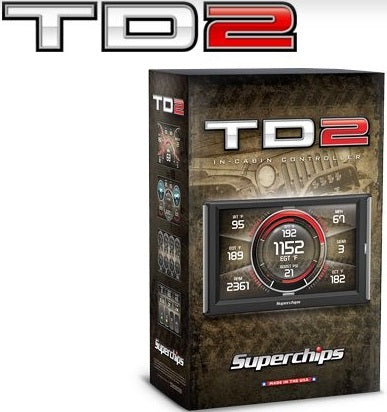 TRAIL DASH 2,15-18 JEEP WRANGLER JK