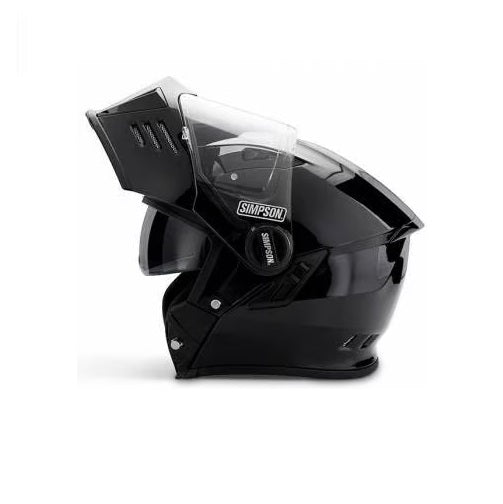 MOD BANDIT MEDIUM CARBON