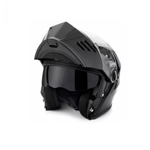 MOD BANDIT LARGE CARBON