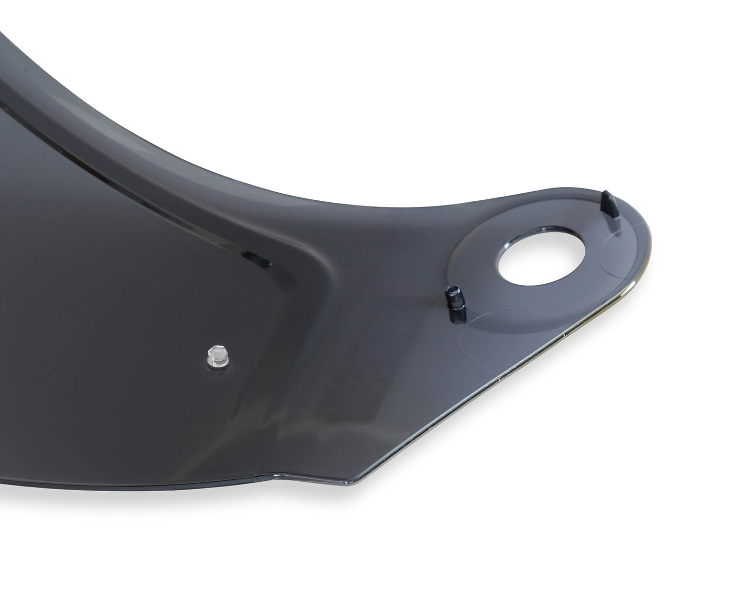 HELMET SHIELD,MOD BANDIT,MIRROR