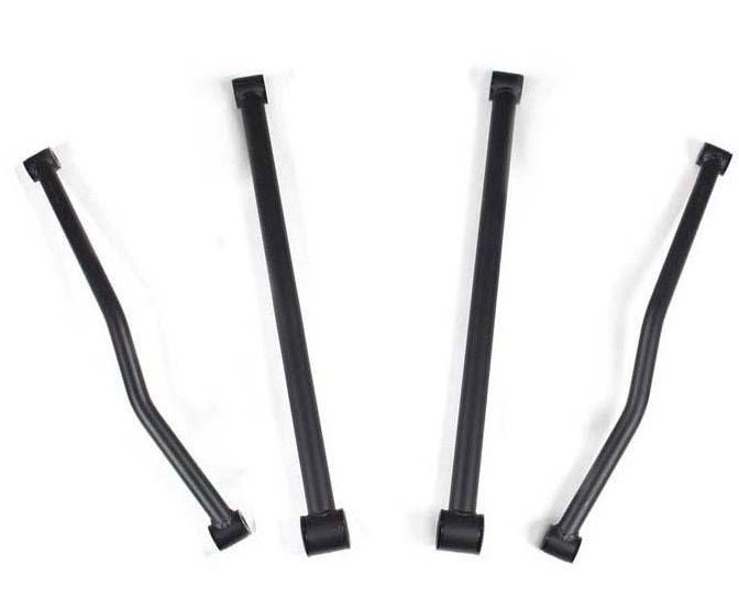 BDS DODGE CONTROL ARM BOX KIT