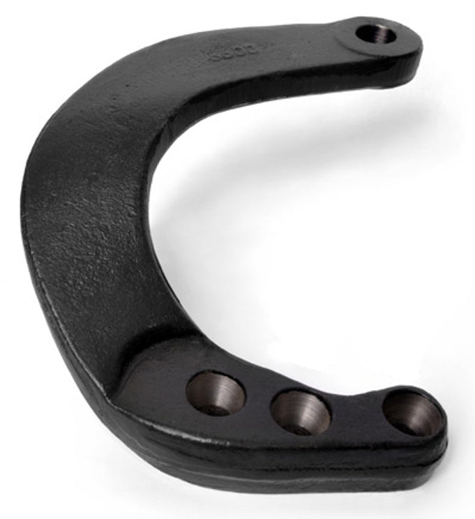 BDS 1969-1991 GM PITMAN ARM,5" DROP