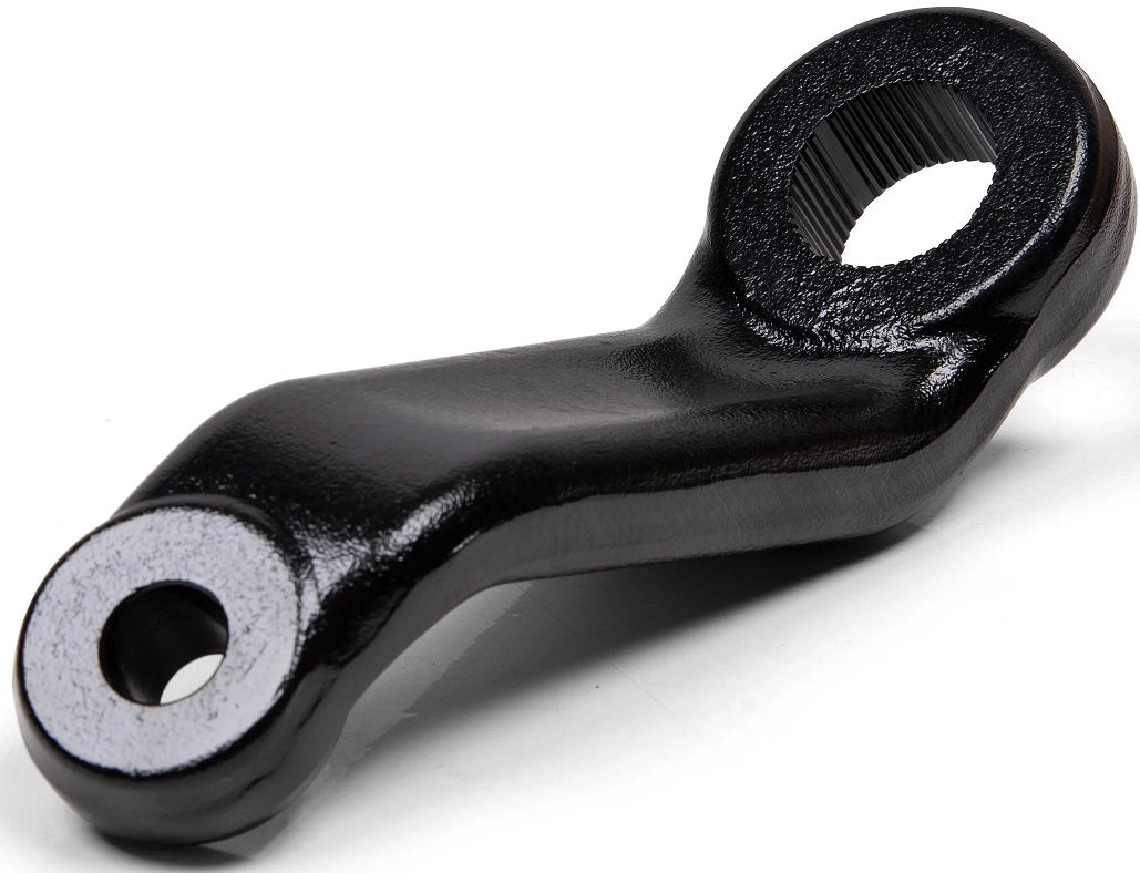 BDS 2003-2008 DODGE RAM 2500 PITMAN ARM,PS