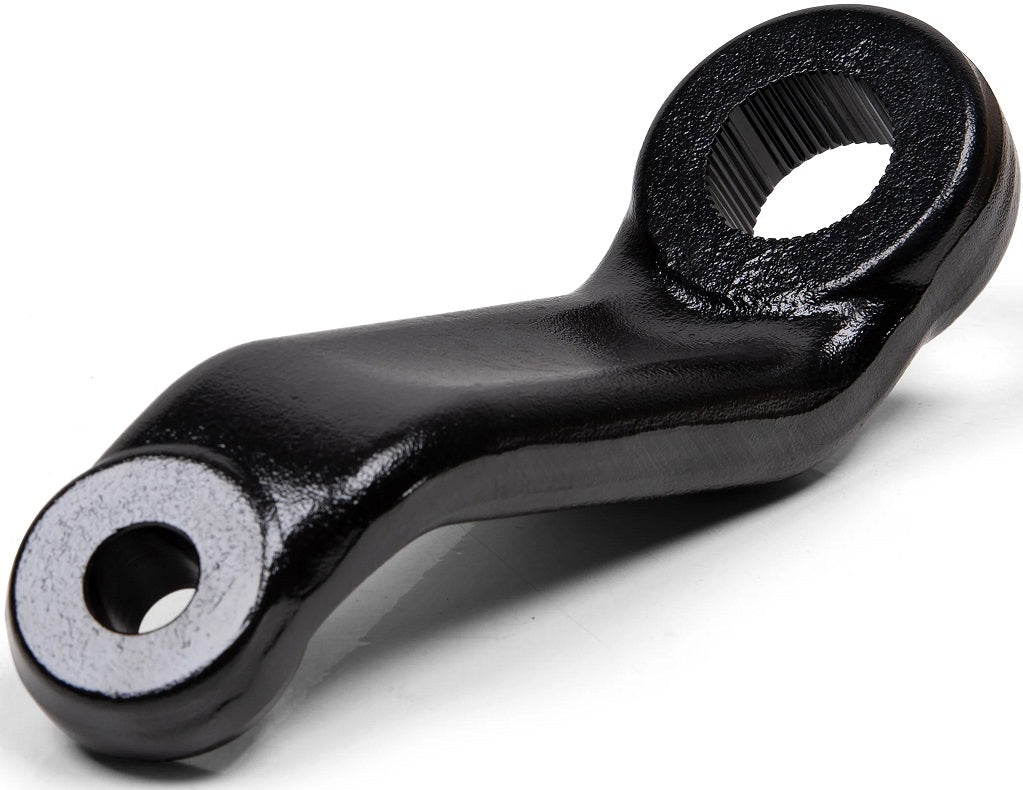 BDS FORD 78-79 FORD F-150,BRONCO PITMAN ARM,PS