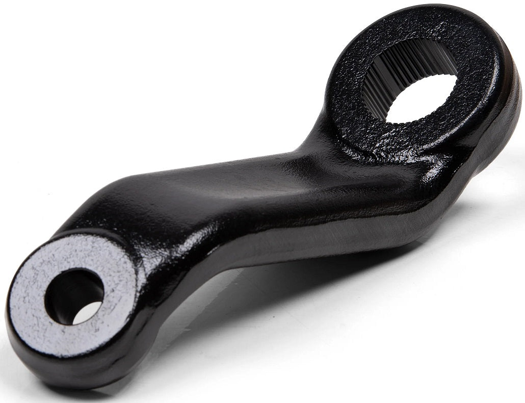 BDS JEEP YJ,TJ PITMAN ARM,PS