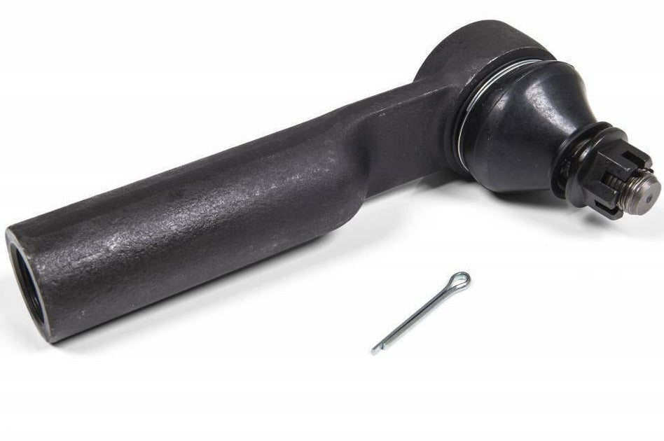 BDS 2007-2021 TOYOTA TUNDRA TIE ROD END,6" LONG