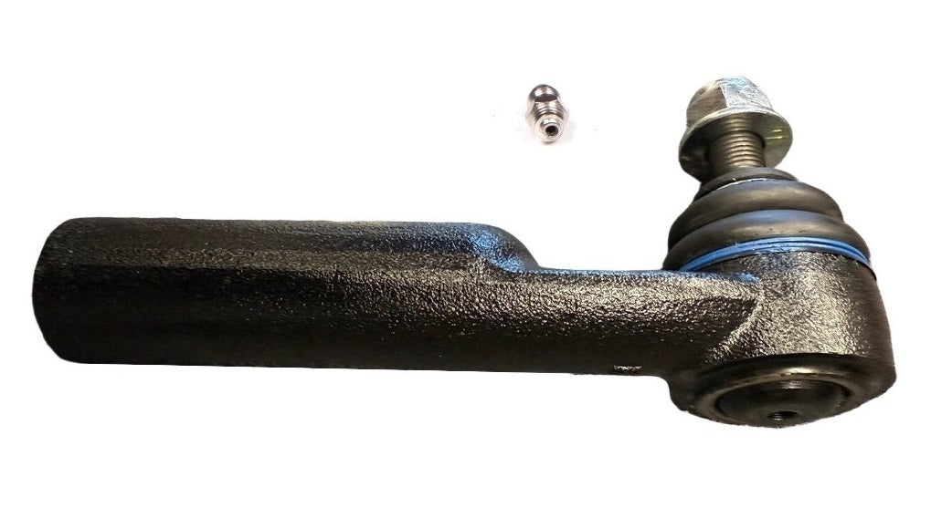 BDS 2007-2021 TOYOTA TUNDRA TIE ROD END,PASSENGER SIDE,6" LONG