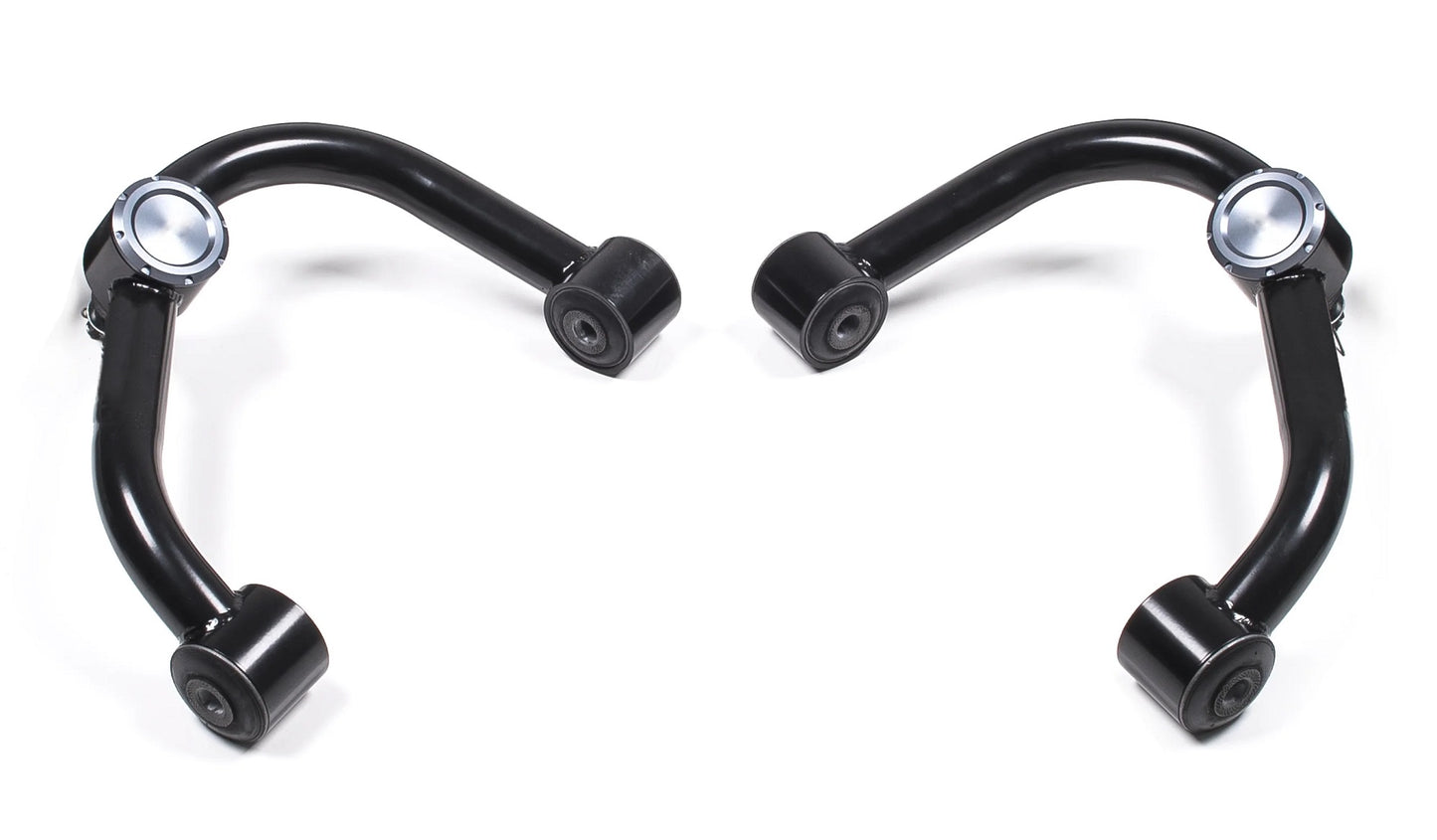 BDS 2011-2019 SILVERADO,SIERRA 2500HD,3500HD TRUCK UPPER CONTROL ARM KIT