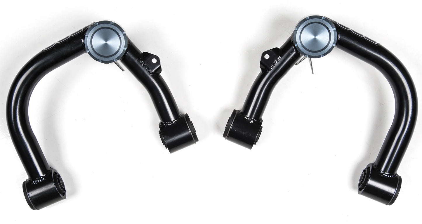 BDS 2011-2016 CHEVY 2500HD SKID PLATE KIT