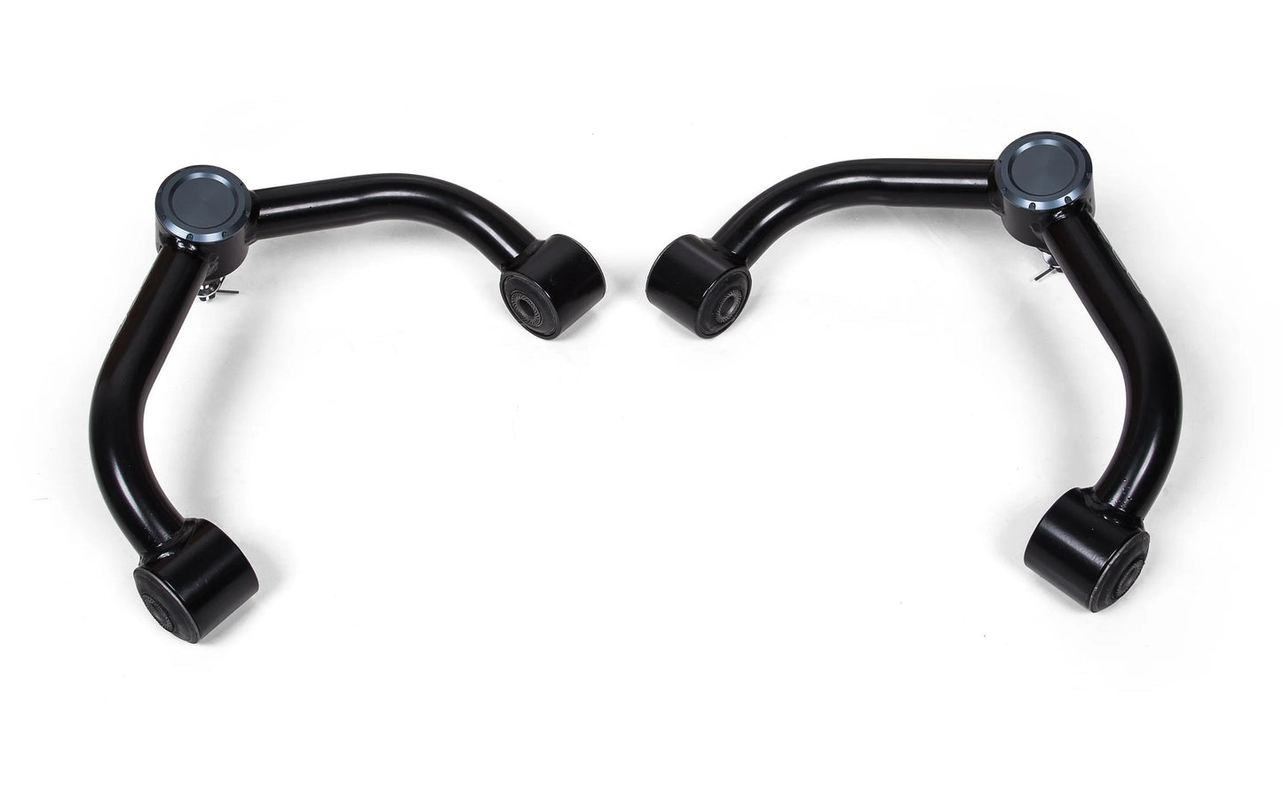 BDS 2020-2025 SILVERADO,SIERRA 2500HD,3500HD TRUCK UPPER CONTROL ARM KIT