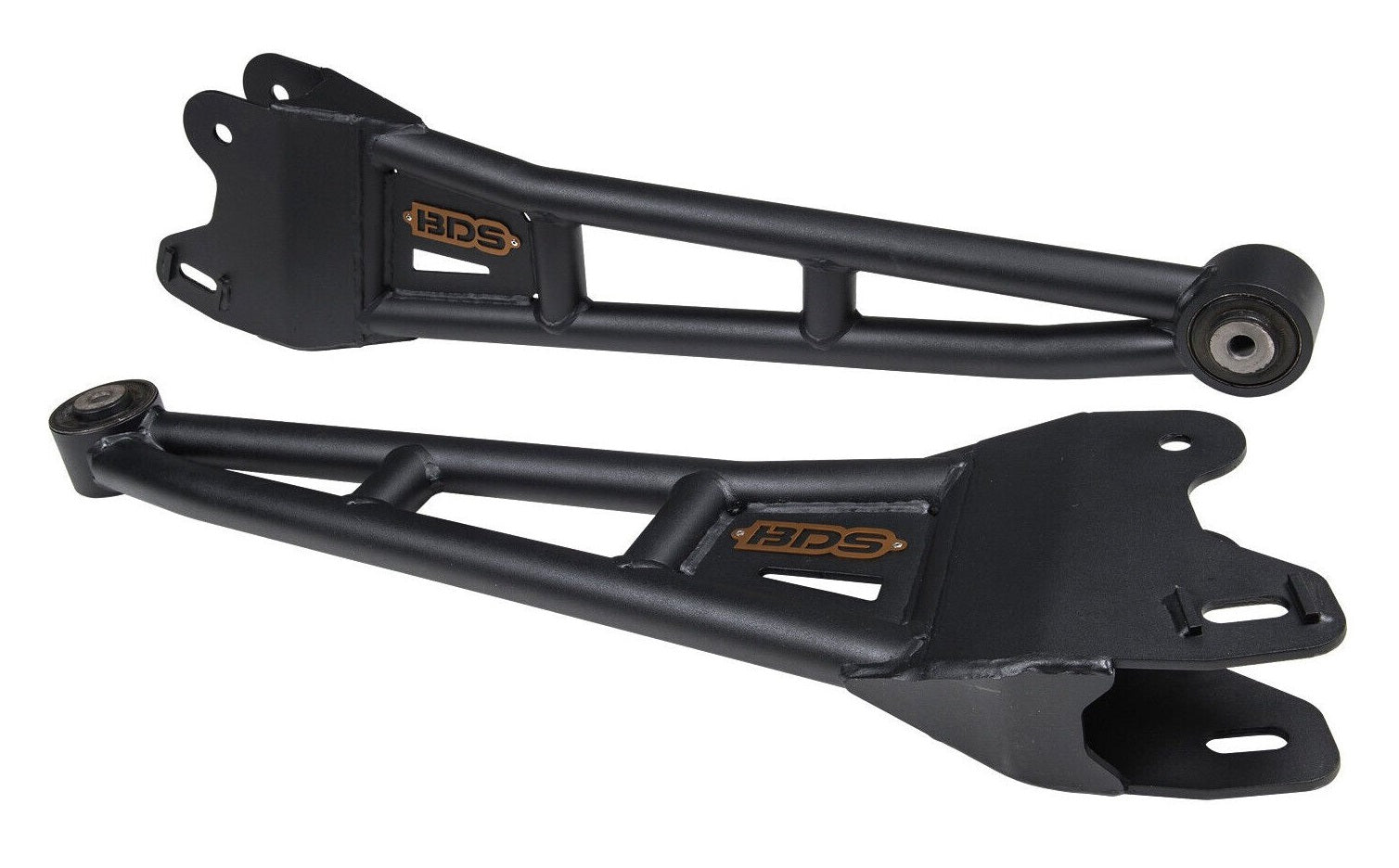 BDS 2014-2023 RAM 2500/2013-2022 3500 RADIUS ARM KIT,4WD – Southwest Speed