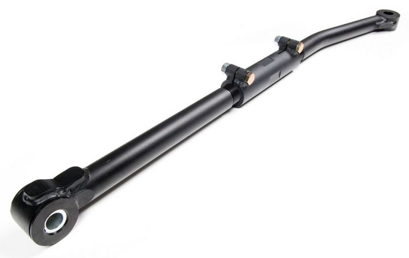 BDS 2005-2016 F250,F350 ADJUSTABLE FRONT TRACK BAR