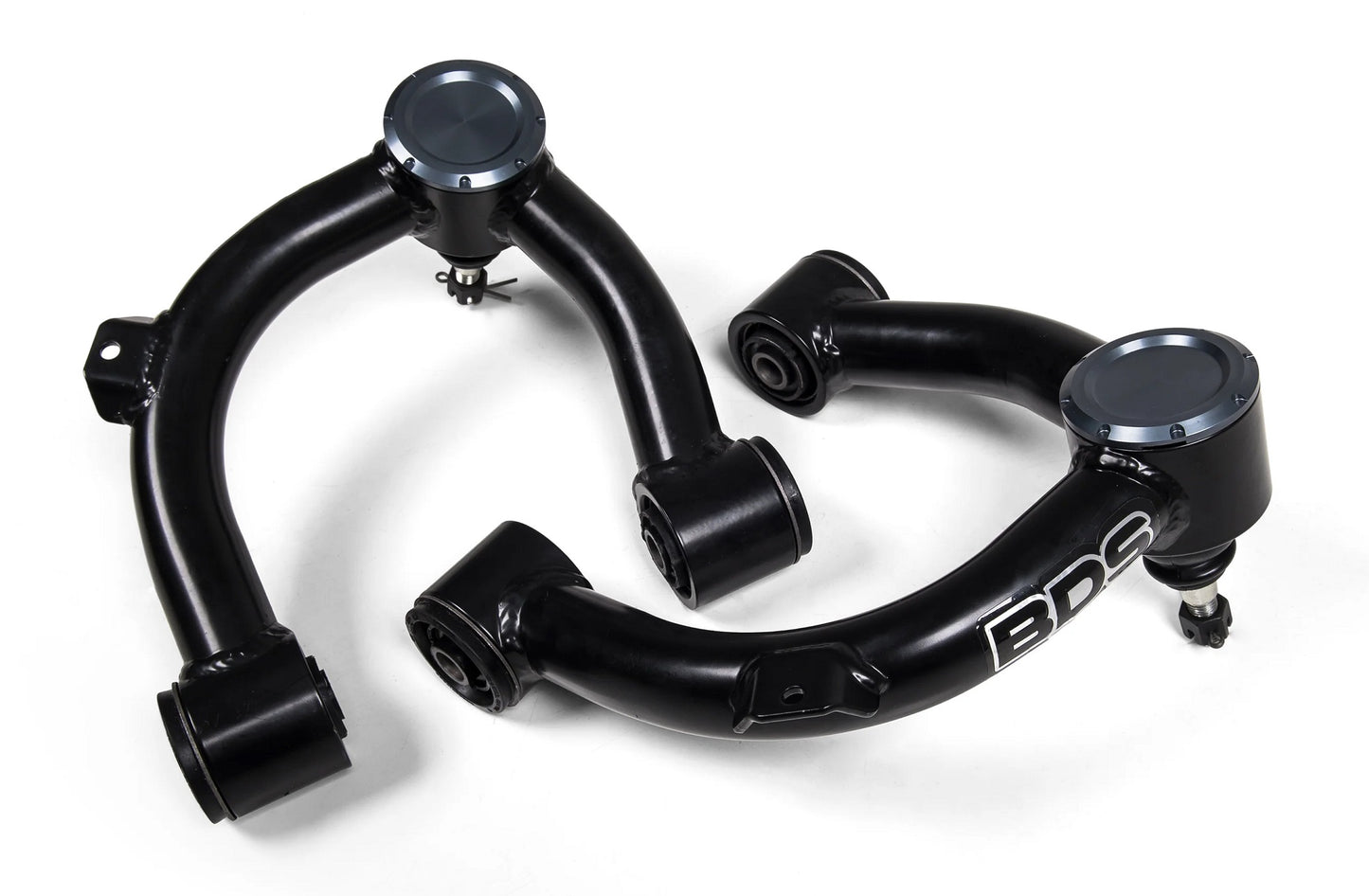 BDS 2019-2023 FORD RANGER UPPER CONTROL ARM KIT