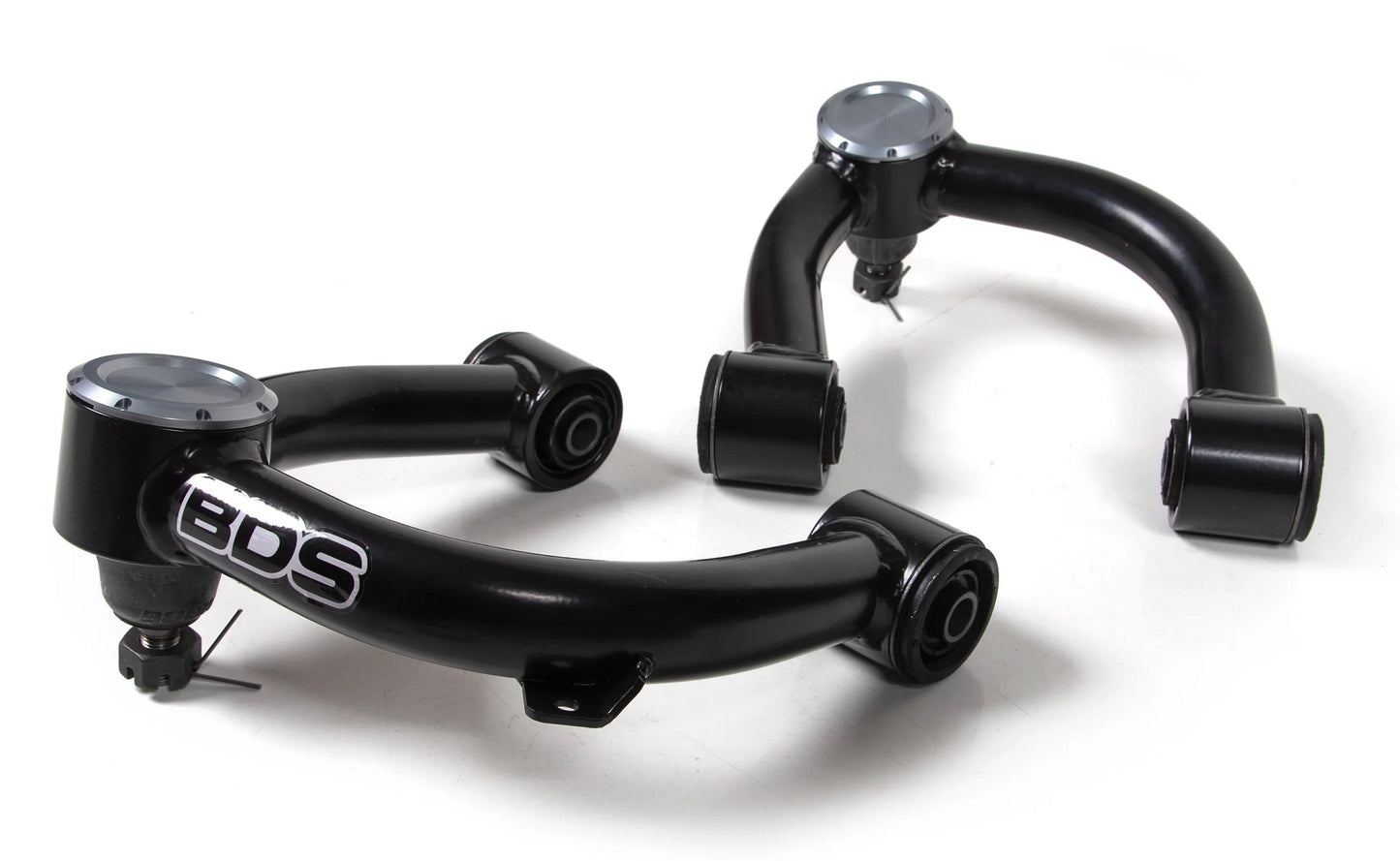 BDS 2020-2023 FORD RANGER,W/ STEEL KNUCKLES, UPPER CONTROL ARMS