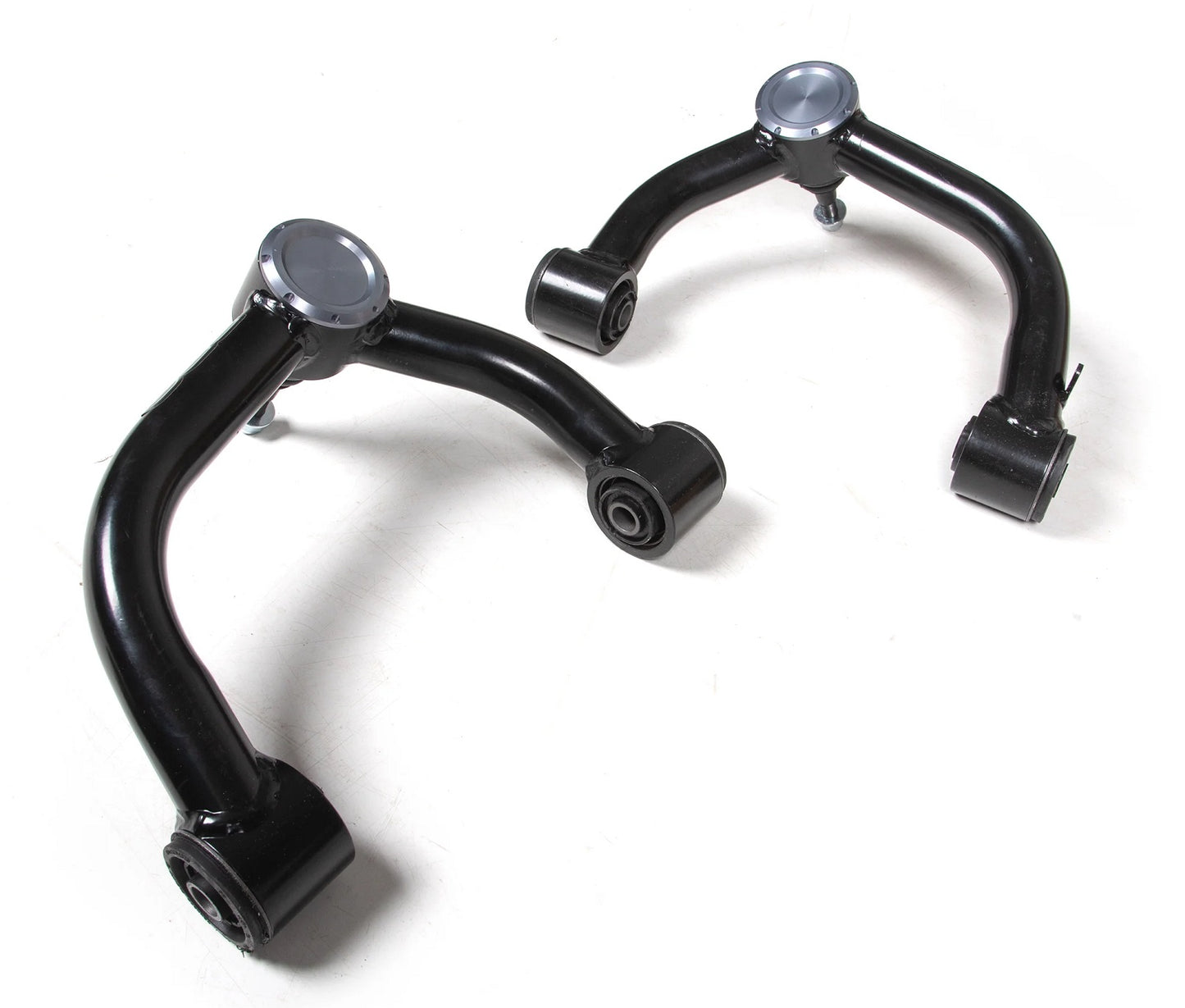 BDS 2021-2024 FORD F-150 UPPER CONTROL ARM KIT,WITHOUT SENSOR