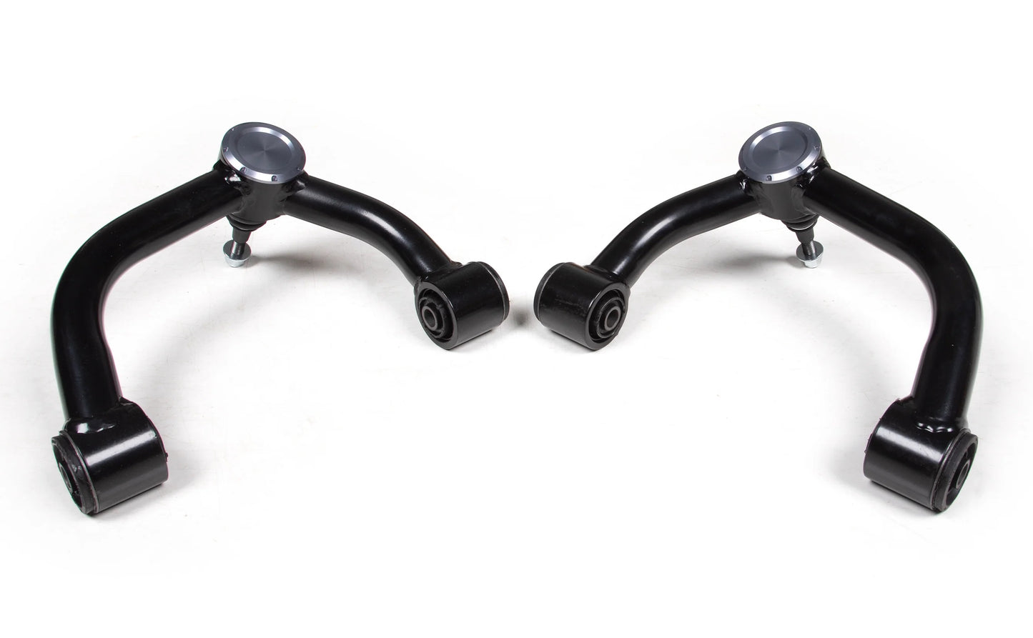 BDS 2021-2024 FORD F-150 UPPER CONTROL ARM KIT,WITH SENSOR