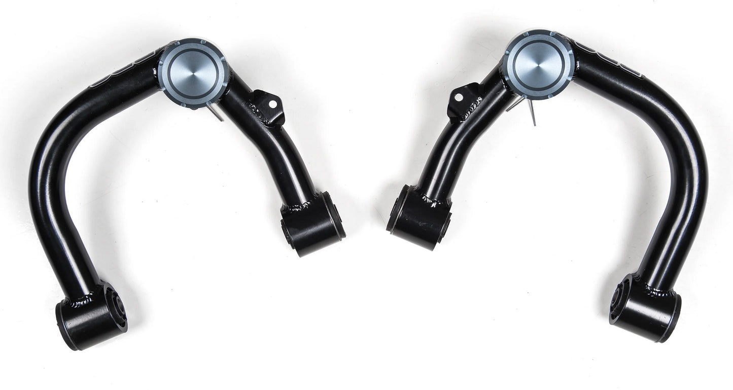 BDS 2010-2022 TOYOTA 4RUNNER,07-14 FJ CRUISER UPPER CONTROL ARM KIT