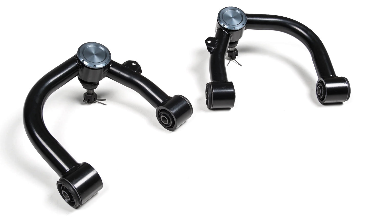 BDS 2005-2023 TOYOTA TACOMA UPPER CONTROL ARM KIT