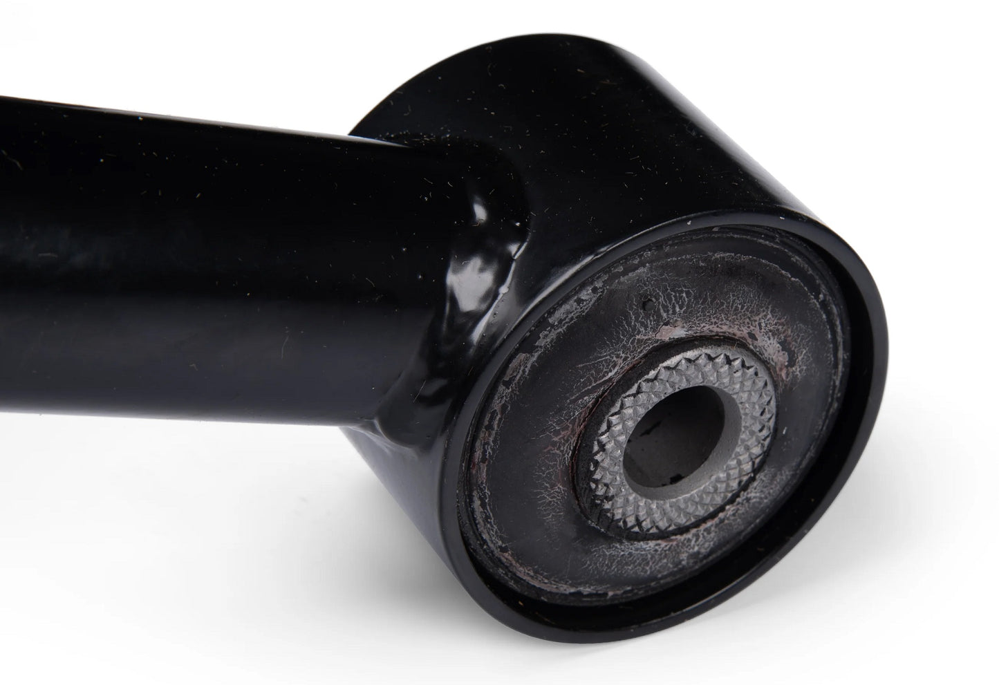 BDS 2022-2024 TOYOTA TUNDRA UPPER CONTROL ARM KIT